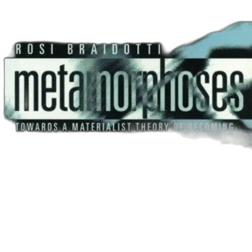 image, cover, book, metamorphoses transparent PNG cut-out