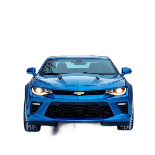 car, face, dragon, animal transparent PNG cut-out