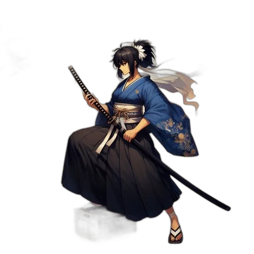staff, sword, weapon, concept art transparent PNG cut-out