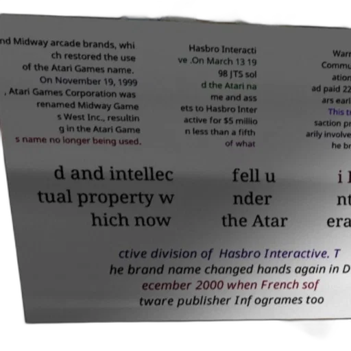 text-based, image, discussing, history transparent PNG cut-out