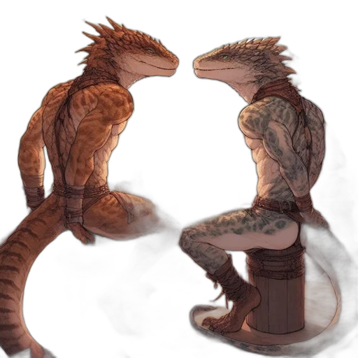 dragon, creature, concept art, fantasy art transparent PNG cut-out