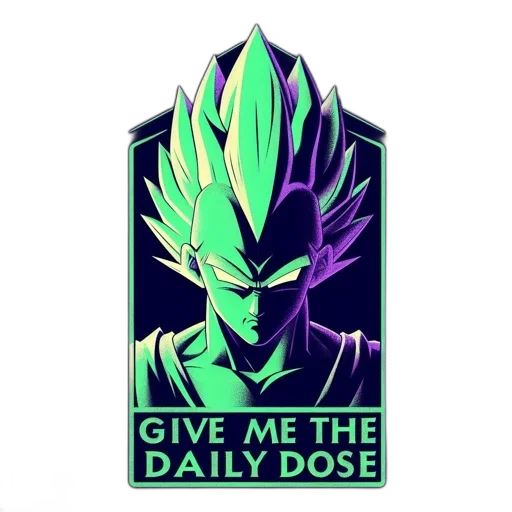 pixel art, concept art, vaporwave, fantasy art transparent PNG cut-out