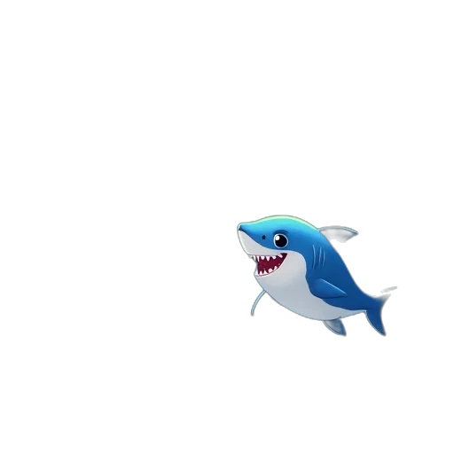 creature, animal, weapon, staff transparent PNG cut-out
