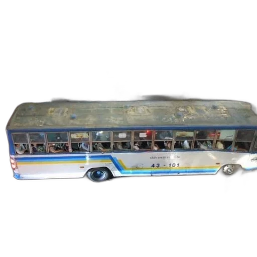 busy, city, street, bus transparent PNG cut-out