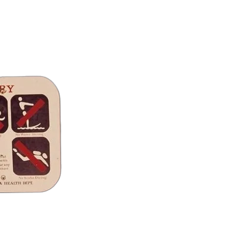 food, red, sailboat, water transparent PNG cut-out
