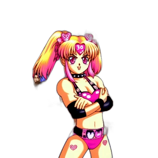staff, robot, weapon, mask transparent PNG cut-out