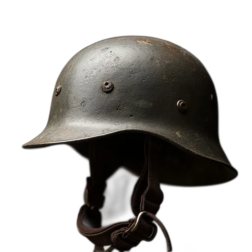 hat, weapon, staff, crown transparent PNG cut-out