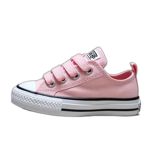 shoes, vaporwave, pastel, converse transparent PNG cut-out