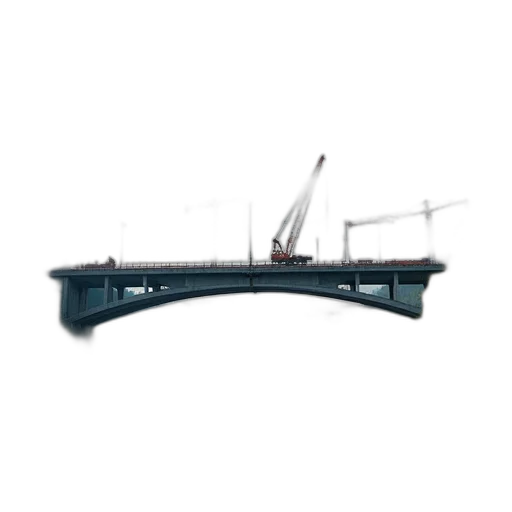 staff, weapon, furniture, building transparent PNG cut-out
