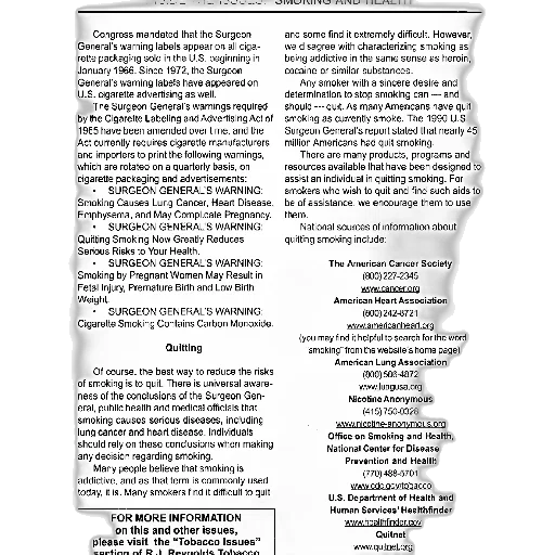 page, book, about, smoking transparent PNG cut-out