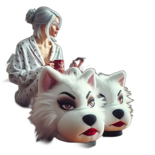 mask, face, creature, jewelry transparent PNG cut-out