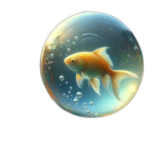 jewelry, animal, photorealistic, concept art transparent PNG cut-out