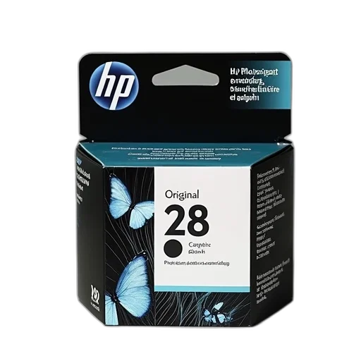 original, high, yield, black transparent PNG cut-out