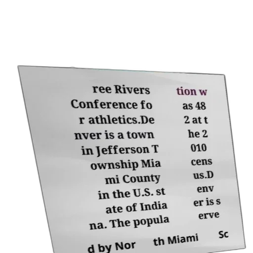 poster, text, about, denver transparent PNG cut-out