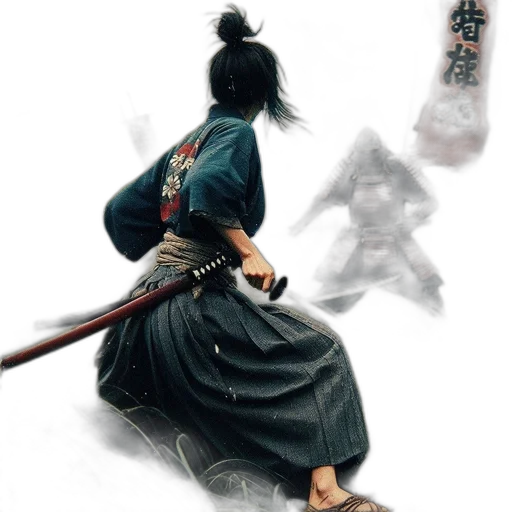 sword, staff, weapon, concept art transparent PNG cut-out