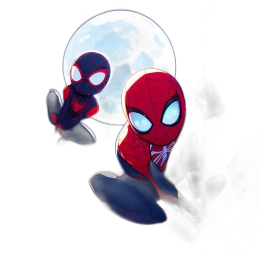 mask, weapon, concept art, comic book art transparent PNG cut-out