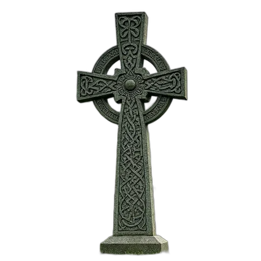 sword, weapon, staff, jewelry transparent PNG cut-out