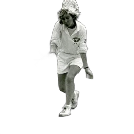 staff, black, white, photo transparent PNG cut-out