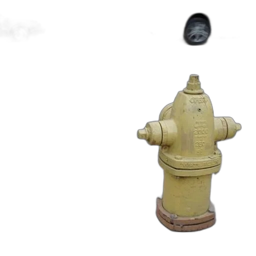 bottle, staff, robot, weapon transparent PNG cut-out