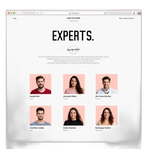 staff, first, image, displays transparent PNG cut-out