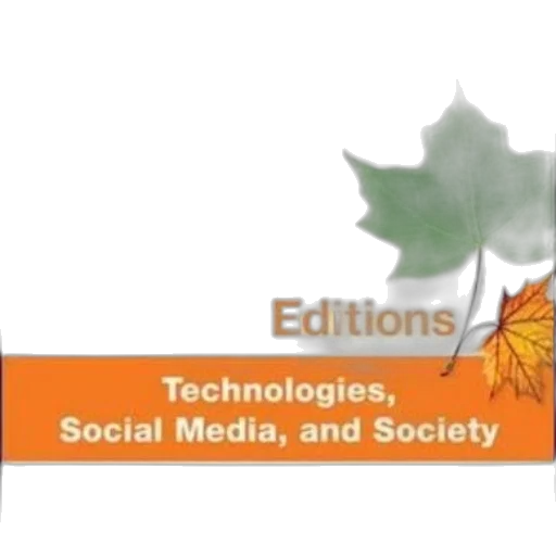 staff, earth tones, annual, editions transparent PNG cut-out