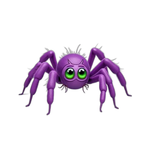 creature, animal, mask, robot transparent PNG cut-out