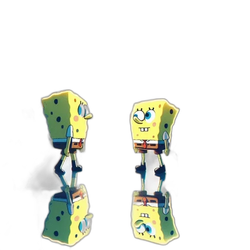 robot, shoes, furniture, weapon transparent PNG cut-out