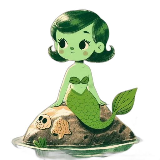 creature, food, animal, concept art transparent PNG cut-out