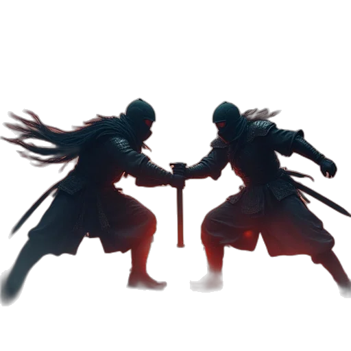 sword, staff, weapon, concept art transparent PNG cut-out