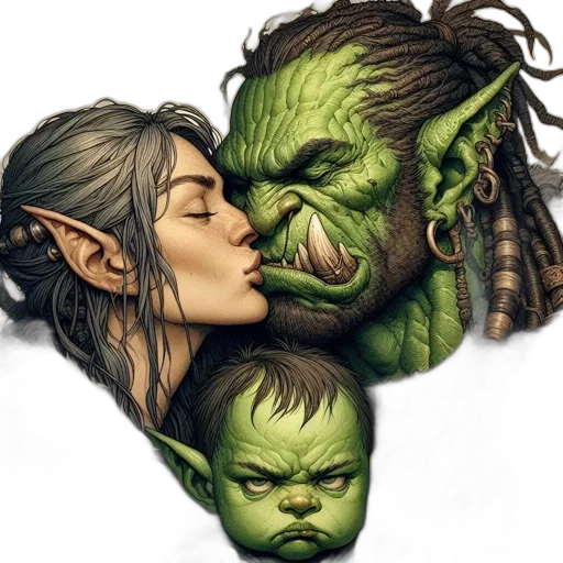 mask, face, concept art, fantasy art transparent PNG cut-out