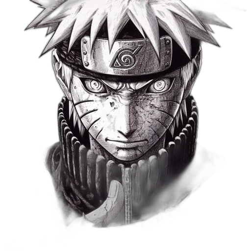 mask, face, hat, crown transparent PNG cut-out