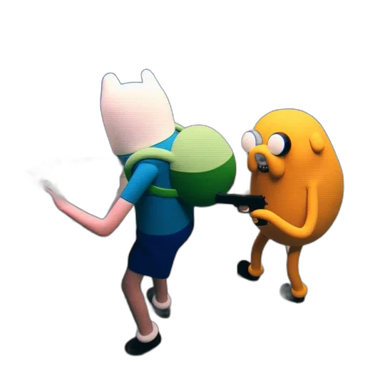 food, animal, jacket, creature transparent PNG cut-out