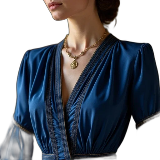 dress, jewelry, staff, crown transparent PNG cut-out