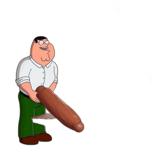 staff, weapon, sword, animal transparent PNG cut-out