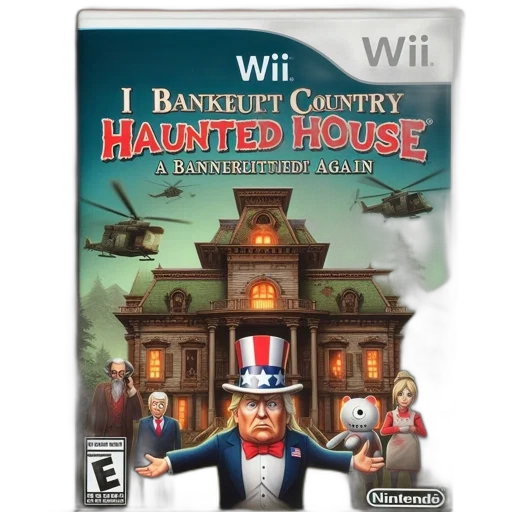 concept art, uncle, sam, characterizes transparent PNG cut-out
