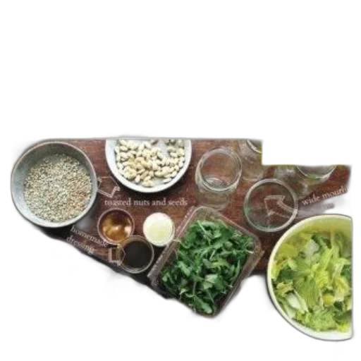 food, jewelry, earth tones, cover transparent PNG cut-out