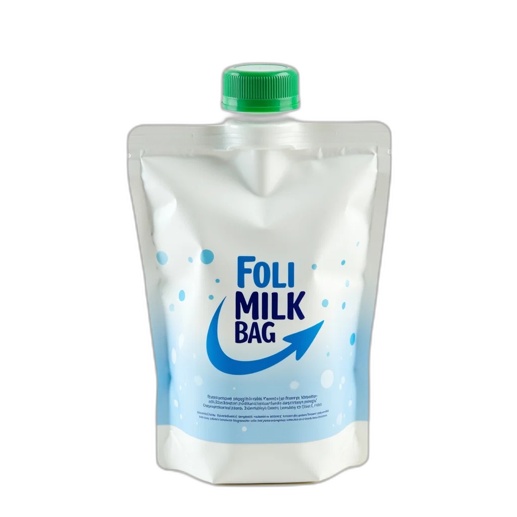 bottle, food, product, image transparent PNG cut-out