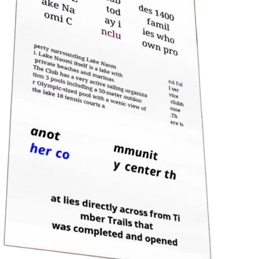 jewelry, poster, text, about transparent PNG cut-out