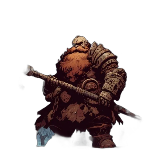 staff, sword, weapon, creature transparent PNG cut-out
