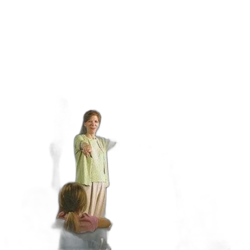 staff, dress, sword, bottle transparent PNG cut-out