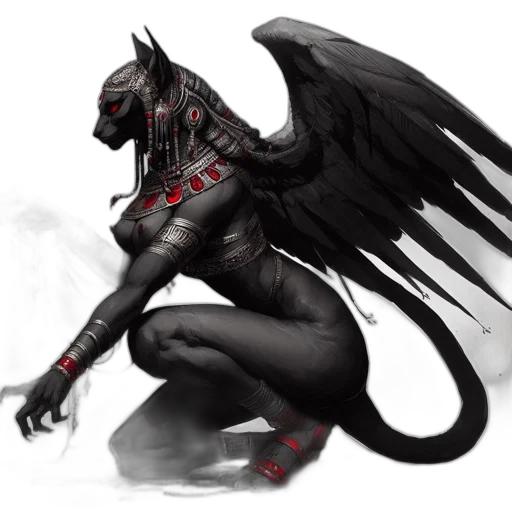 dragon, creature, fantasy art, concept art transparent PNG cut-out