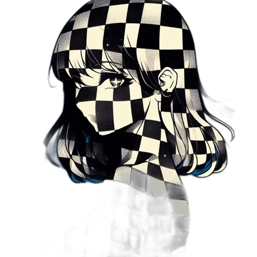 mask, hat, face, crown transparent PNG cut-out