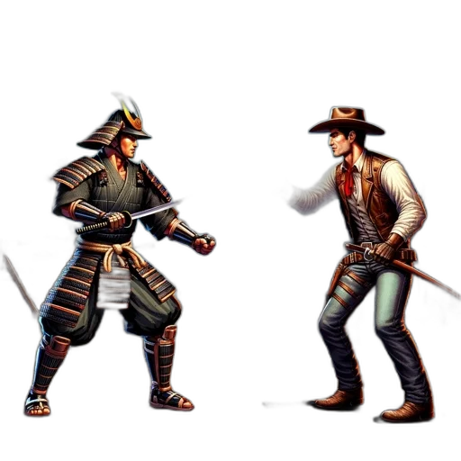 staff, concept art, pixel art, fantasy art transparent PNG cut-out