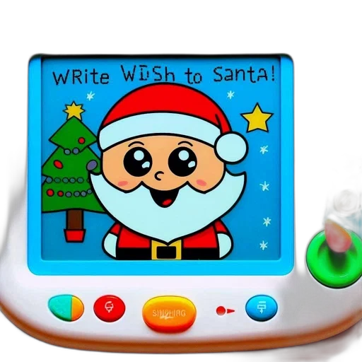 photorealistic, image, shows, fisher-price transparent PNG cut-out