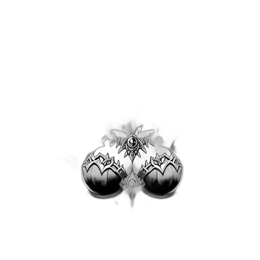 jewelry, crown, shoes, flower transparent PNG cut-out