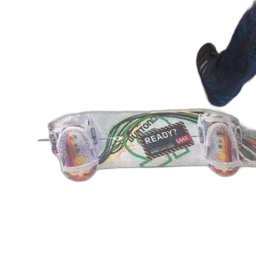 jewelry, shoes, weapon, bottle transparent PNG cut-out