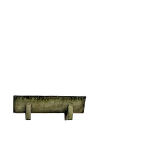 furniture, weapon, sword, animal transparent PNG cut-out