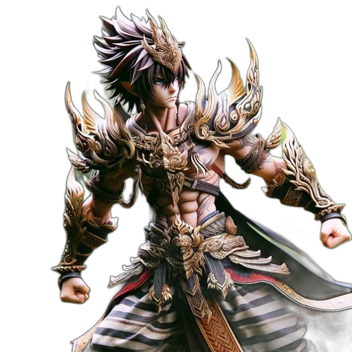 sword, weapon, concept art, fantasy art transparent PNG cut-out