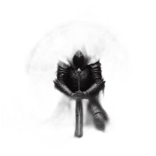 flower, crown, weapon, umbrella transparent PNG cut-out