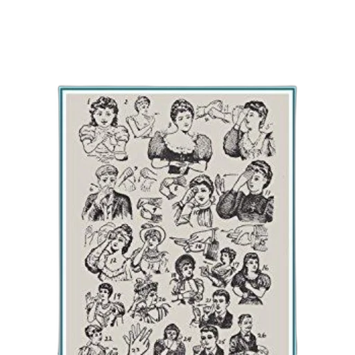 comic book art, book, cover, blue transparent PNG cut-out
